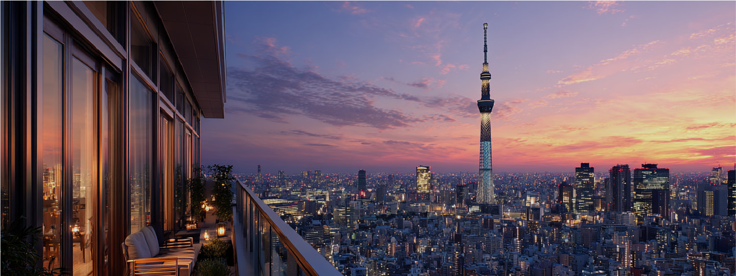 メインビジュアル